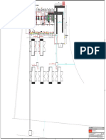 Lay Out Geradores-Lay Out Geradores Rev. 02