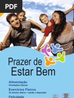 Apostila_prazer de Estar Bem