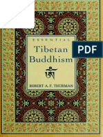 Essential Tibetan Buddhism.pdf