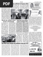 22-07-11-04- Pag FF -04. certa