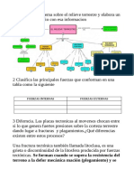 Sin Título 1.odt