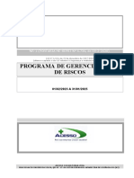 PGR - F2 Construção e Locação 2023 PDF