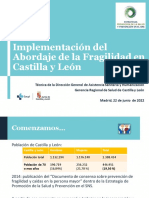 Castillaleon PDF