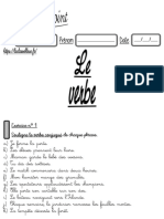 5.-Le-verbe-CE2.pdf