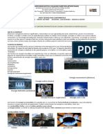 La Energia PDF