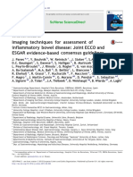 Inflammatory Bowel Disease JCrohn and Colitis 2013.pdf