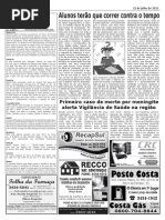 22-07-11-02-Pag FF - 02 outra