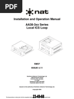 Collins 312B-4 | PDF