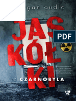 Morgan Audic Jaskoki Z Czarnobylapdf - Compress PDF