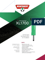 Leaflets Xl1700-En 03-2021 PDF