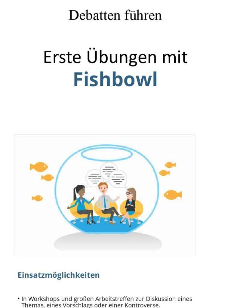 Debatten Fã Hren | PDF