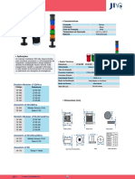 DataSheet 65