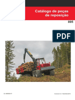 CP 895 06.11.13 PDF