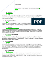 Copia de 1º BTO CYT B. REFLEXIÓN GRAMATICAL PDF