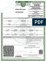 Dorg980715hgrmys08 Nac PDF