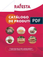 Catalogo 2022-v13 Compressed