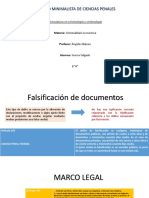 FACTURACIÓN_GRECIASALGADO