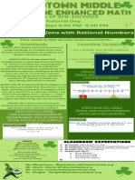 6th Grade Enhanced Math For Parents 36-102023