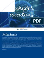 Funções Executivas