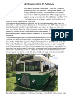 Knightliner Executive Travel Coach Rentmrbln PDF