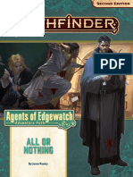 PF 2E - Agents of Edgewatch AP - Part 3 of 6 - All or Nothing.pdf