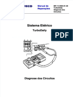 PDF Sistema Eletrico Turbodaily - Compress PDF