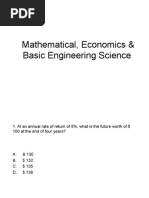 REFRESHER - MESL 01.ppt