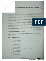 Pedoman Penulisan Skripsi UPR PDF