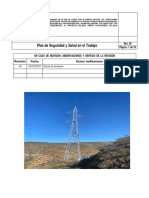 PLAN Y SALUD DEL TRABAJADOR (PCD) (5) Listo para Imprimir PDF