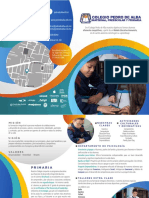 Diptico 6JUNIOv PDF