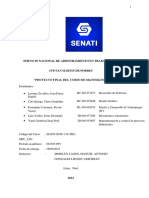 TRABAJO FINAL DE MATEMATICA Chris Cori