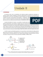 Livro Texto - Unidade II PDF