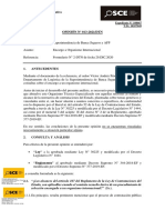 Opinión 013-2021-DTN contrataciones del estado.pdf