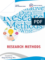 GT_Research Method 22.9.2019.pdf