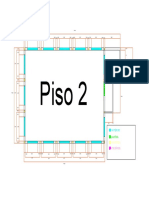 Plano Piso 2-Presentación1