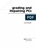 URP 1st Edition PDF