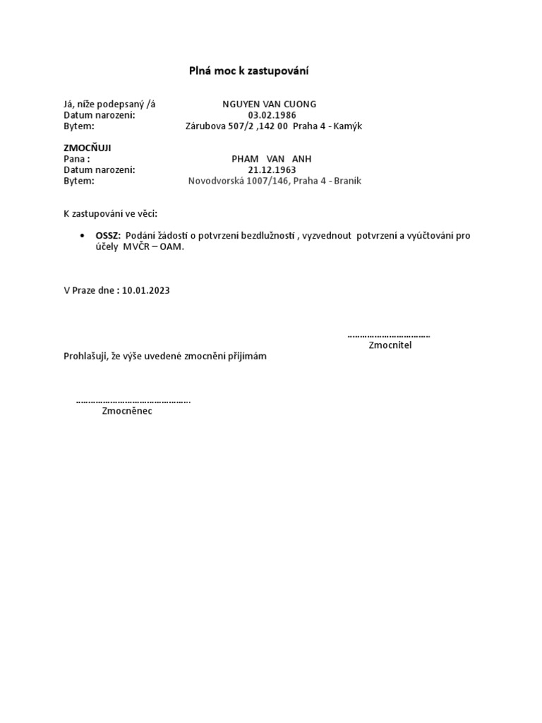 pln-moc-xa-hoi-the-cuong-pdf
