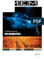 Catalogo Imem PDF
