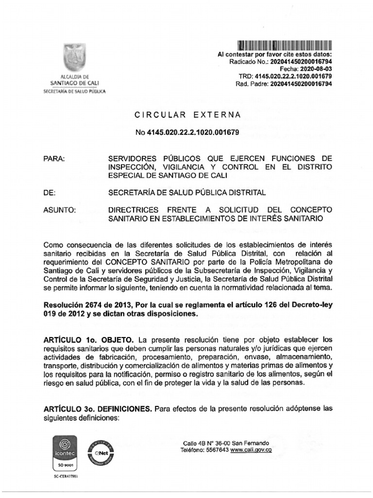 circular-externa-no-4145-020-22-2-1020-001679-pdf