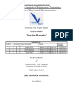 Report PDF