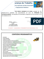Certificado Retro Escavadeira - 2023-03-08T113130.946