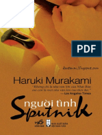 nguoi_tinh_sputnik_haruki_murakami_8548.pdf