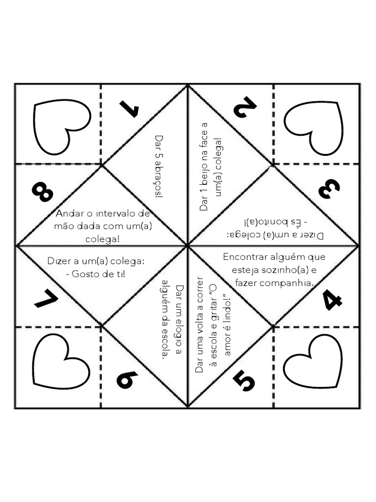 Quantos queres pdf