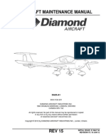 DA201 A1 Rev 15 PDF
