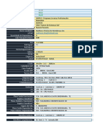 FC - Matheus Lira PDF