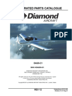 DA203 C1 Rev 12 PDF