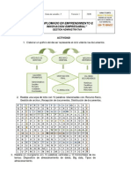 Gestion Dministrativa 2