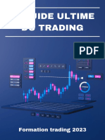 ETR 36 Septembre 2022 Formation Trading 2023 SD PDF