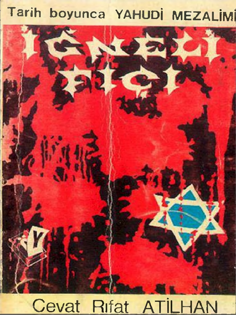 www.scribd.com