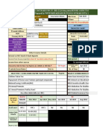 TS IT FY 2022-23 Income Tax Software 16.11.2022.